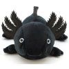 8640 1 pluss axolotl 32 cm pluss jatekok