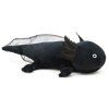 8640 2 pluss axolotl 32 cm pluss jatekok