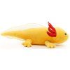 8646 pluss axolotl 32 cm pluss jatekok