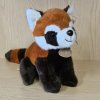 0019669 Panda červená plyš W 047195.jpeg