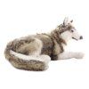 8757 1 pluss farkas 100 cm pluss jatekok