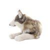 8757 5 pluss farkas 100 cm pluss jatekok