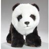 8802 pluss panda 26 cm pluss jatekok