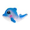 0015688 Delfín plyš M93991.jpg