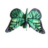 0008383 motyl zeleny B602283.jpg