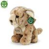 8868 pluss gepard 18 cm pluss jatekok