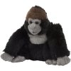 0018639 Gorila plyš NP04855.jpg