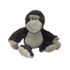 0000110 gorila sedici detska plys 35cm
