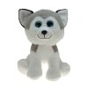 0017509 Husky plyš B14661.jpg