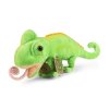 0020042 chameleon R242869.jpg