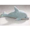 90 2 pluss delfin 80 cm pluss jatekok