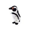 9012 1 pluss pingvin 17 cm pluss jatekok