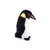9027 2 pluss pingvin 30 cm pluss jatekok