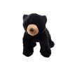 9042 1 pluss maci 21 cm pluss jatekok