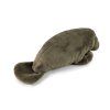 9045 2 pluss lamantin 26 cm pluss jatekok