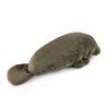 9048 2 pluss lamantin 40 cm pluss jatekok