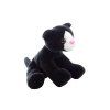 9060 1 pluss cica 14 cm pluss jatekok