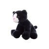 9060 2 pluss cica 14 cm pluss jatekok