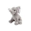9072 1 pluss elefant 28 cm pluss jatekok