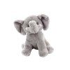 9072 pluss elefant 28 cm pluss jatekok