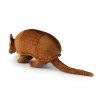9135 1 pluss tatu 28 cm pluss jatekok