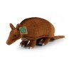 9135 2 pluss tatu 28 cm pluss jatekok
