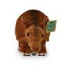9135 pluss tatu 28 cm pluss jatekok