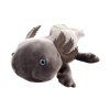 9180 1 pluss axolotl 32 cm pluss jatekok