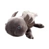 Plüss axolotl 32 cm - plüss játékok