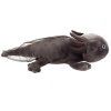 9180 pluss axolotl 32 cm pluss jatekok