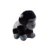 9183 1 pluss majom gorilla 14 cm