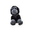 9183 2 pluss majom gorilla 14 cm