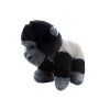 9183 pluss majom gorilla 14 cm