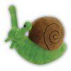 9198 pluss csiga 13 cm pluss jatekok