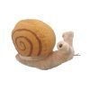 9201 pluss csiga 18 cm pluss jatekok