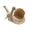 9207 pluss csiga 20 cm pluss jatekok