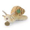 9213 pluss csiga 24 cm pluss jatekok