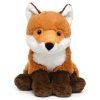 9216 2 pluss roka 25 cm pluss jatekok