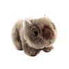 9250 2 pluss wombat 22 cm pluss jatekok