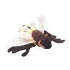 9265 1 pluss meh 18 cm pluss jatekok