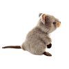 9280 2 pluss kenguru quokka 17 cm pluss jatekok