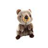 9280 pluss kenguru quokka 17 cm pluss jatekok