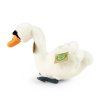 9337 1 pluss hattyu 20 cm pluss jatekok