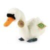 9337 2 pluss hattyu 20 cm pluss jatekok