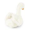 9337 pluss hattyu 20 cm pluss jatekok
