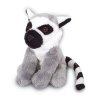 MS999 Lemur