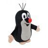 8787 pluss vakond 25 cm plussjatek