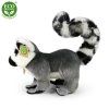 942 1 pluss gy r sfarku maki 28 cm pluss jatekok