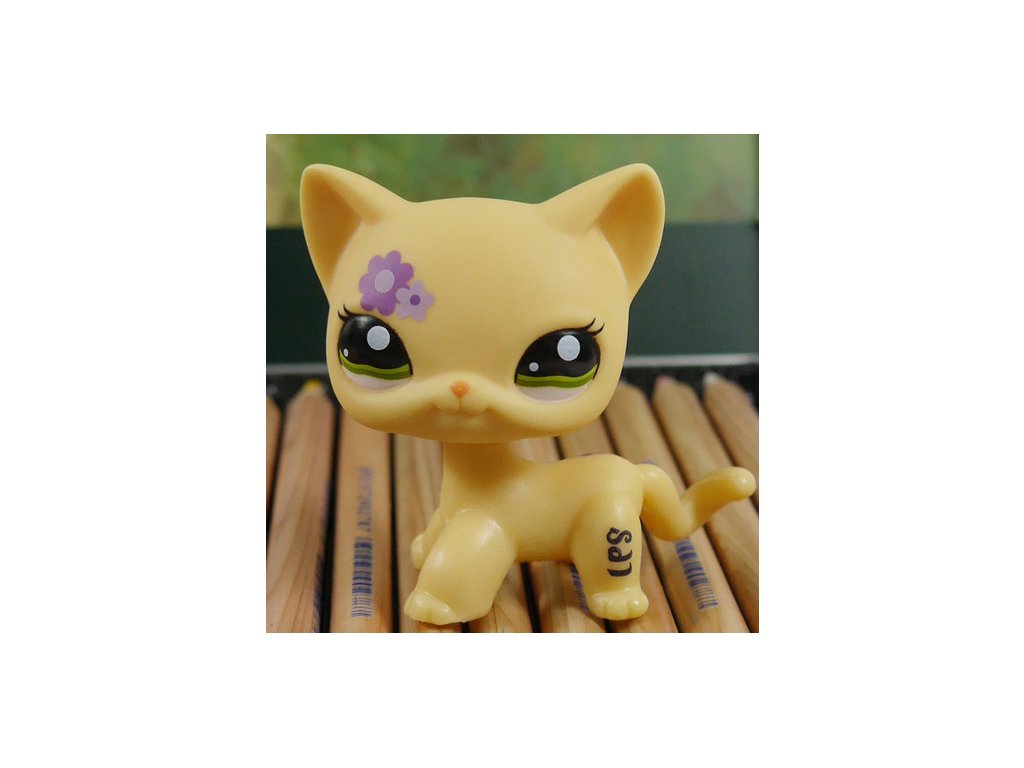 321_littlest-pet-shop-kitty-kvetinkova-tvar-5-cm-lps-1962