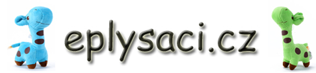                                     www.eplysaci.cz
                            